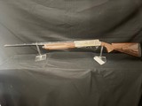 Browning A5 Duck unlimited Special engraving.Absolutely unfired in the original DU case.12 Gauge 28 inch, Fancy wood.Dont miss it - Image 2 of 11