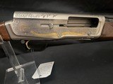 Browning A5 Duck unlimited Special engraving.Absolutely unfired in the original DU case.12 Gauge 28 inch, Fancy wood.Dont miss it - Image 11 of 11