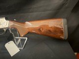 Browning A5 Duck unlimited Special engraving.Absolutely unfired in the original DU case.12 Gauge 28 inch, Fancy wood.Dont miss it - Image 3 of 11
