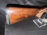 Browning A5 Duck unlimited Special engraving.Absolutely unfired in the original DU case.12 Gauge 28 inch, Fancy wood.Dont miss it - Image 10 of 11