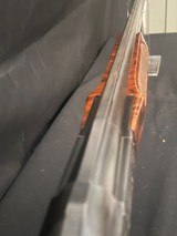 Krieghoff K32, San Remo engravint, 32 inch Full and extra full.Exhibition grade wood.Great deal. - Image 7 of 16