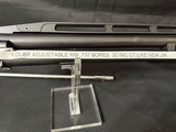 Kolar 32 inch Adjustable rib barrel, with factory choke tubes and and .737 bores. - Image 5 of 5