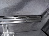 Beretta 687 eell, trap combo , 30/32/ lop is 13 7/8 - 13 of 16