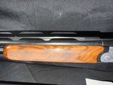 Beretta 687 eell, trap combo , 30/32/ lop is 13 7/8 - 4 of 16