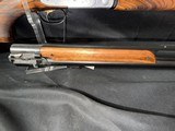 Beretta 687 eell, trap combo , 30/32/ lop is 13 7/8 - 15 of 16