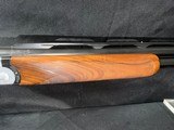 Beretta 687 eell, trap combo , 30/32/ lop is 13 7/8 - 12 of 16