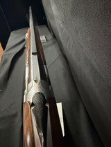 Beretta 687 eell, trap combo , 30/32/ lop is 13 7/8 - 8 of 16