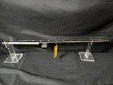 Remington Left Hand 1100 barrel, 28 inch skeet, Excellent condition - Image 1 of 4