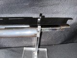 Remington Left Hand 1100 barrel, 28 inch skeet, Excellent condition - Image 4 of 4