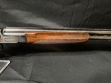 Perazzi MX 2000 S,30 inch great condition. - Image 10 of 21