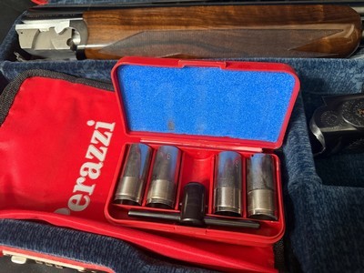 Perazzi MX 2000 S,30 inch great condition. - Image 6 of 21