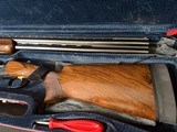 Perazzi MX 2000 S,30 inch great condition. - Image 5 of 21