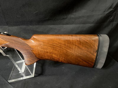 Perazzi MX 2000 S,30 inch great condition. - Image 17 of 21