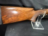 Perazzi MX 2000 S,30 inch great condition. - Image 8 of 21