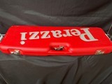 Perazzi MX 2000 S,30 inch great condition. - Image 3 of 21
