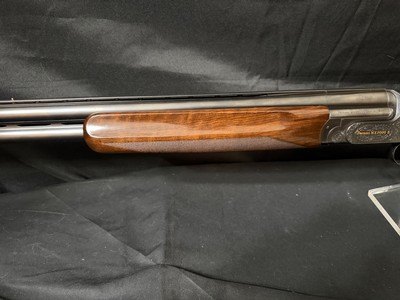 Perazzi MX 2000 S,30 inch great condition. - Image 20 of 21