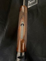 Perazzi MX 2000 S,30 inch great condition. - Image 14 of 21