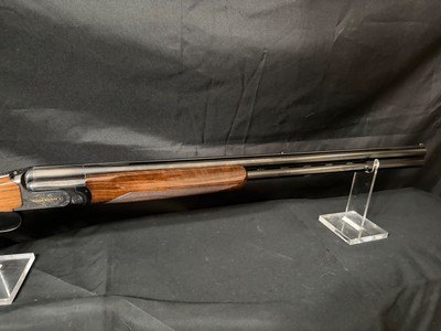 Perazzi MX 2000 S,30 inch great condition. - Image 11 of 21