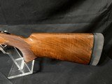 Perazzi MX 2000 S,30 inch great condition. - Image 17 of 21