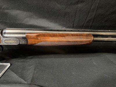 Perazzi MX 2000 S,30 inch great condition. - Image 10 of 21