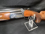 Perazzi MX 2000 S,30 inch great condition. - Image 19 of 21