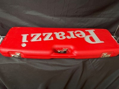 Perazzi MX 2000 S,30 inch great condition. - Image 3 of 21