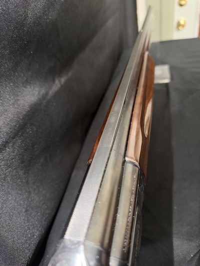 Perazzi MX 2000 S,30 inch great condition. - Image 12 of 21
