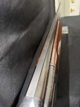 Perazzi MX 2000 S,30 inch great condition. - Image 12 of 21