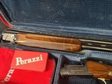 Perazzi MX 2000 S,30 inch great condition. - Image 2 of 21
