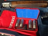 Perazzi MX 2000 S,30 inch great condition. - Image 6 of 21