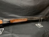 Perazzi MX 2000 S,30 inch great condition. - Image 11 of 21