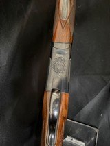 Perazzi MX 2000 S,30 inch great condition. - Image 13 of 21