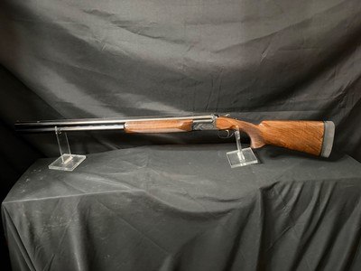 Perazzi MX 2000 S,30 inch great condition. - Image 16 of 21