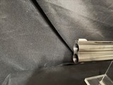 Perazzi MX8 SC3, PIGEON SHOOTERS dream Pierced Top Lever - Image 6 of 20