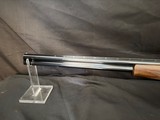 Browning Citori Privelage 20 gauge with side plates, 28 inch, invector tubes, factory box, non automatic safety. - Image 8 of 15