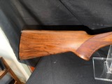 Browning Citori Privelage 20 gauge with side plates, 28 inch, invector tubes, factory box, non automatic safety. - Image 14 of 15