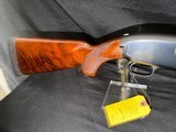 Winchester Model 12, Pre 64,1961, 30 inch full choke, 3 Pin Factory ventilated rib - Image 2 of 18