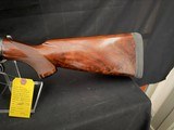 Winchester Model 12, Pre 64,1961, 30 inch full choke, 3 Pin Factory ventilated rib - Image 16 of 18