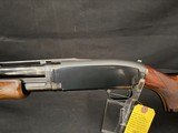 Winchester Model 12, Pre 64,1961, 30 inch full choke, 3 Pin Factory ventilated rib - Image 15 of 18