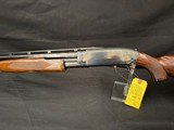 Winchester Model 12, Pre 64,1961, 30 inch full choke, 3 Pin Factory ventilated rib - Image 13 of 18