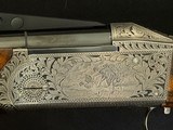 Krieghoff K80, Waterfowl Medalion, Pro sport (New Style) Exhibition Grade Wood.AS NEW!! - Image 19 of 23