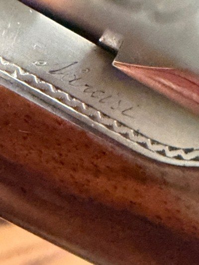 Krieghoff K80, Waterfowl Medalion, Pro sport (New Style) Exhibition Grade Wood.AS NEW!! - Image 7 of 23