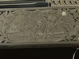 Krieghoff K80, Waterfowl Medalion, Pro sport (New Style) Exhibition Grade Wood.AS NEW!! - Image 21 of 23