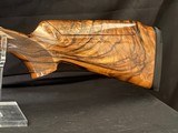 Krieghoff K80, Waterfowl Medalion, Pro sport (New Style) Exhibition Grade Wood.AS NEW!! - Image 18 of 23