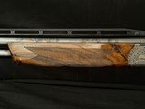 Krieghoff K80, Waterfowl Medalion, Pro sport (New Style) Exhibition Grade Wood.AS NEW!! - Image 22 of 23