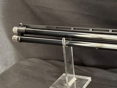 Krieghoff K80, Waterfowl Medalion, Pro sport (New Style) Exhibition Grade Wood.AS NEW!! - Image 23 of 23