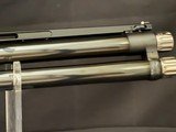 Krieghoff K80, Waterfowl Medalion, Pro sport (New Style) Exhibition Grade Wood.AS NEW!! - Image 13 of 23