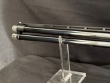 Krieghoff K80, Waterfowl Medalion, Pro sport (New Style) Exhibition Grade Wood.AS NEW!! - Image 23 of 23