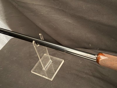 32 GAUGE, Rizzini Regal Royal Special, Fully engraved with side plates and case color, 29 inch As New! - Image 11 of 16