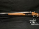 Browning BSS, 12 gauge, 26 inch, IC and Mod.14 5/8 lop.THis gun is in great condition. - Image 12 of 16